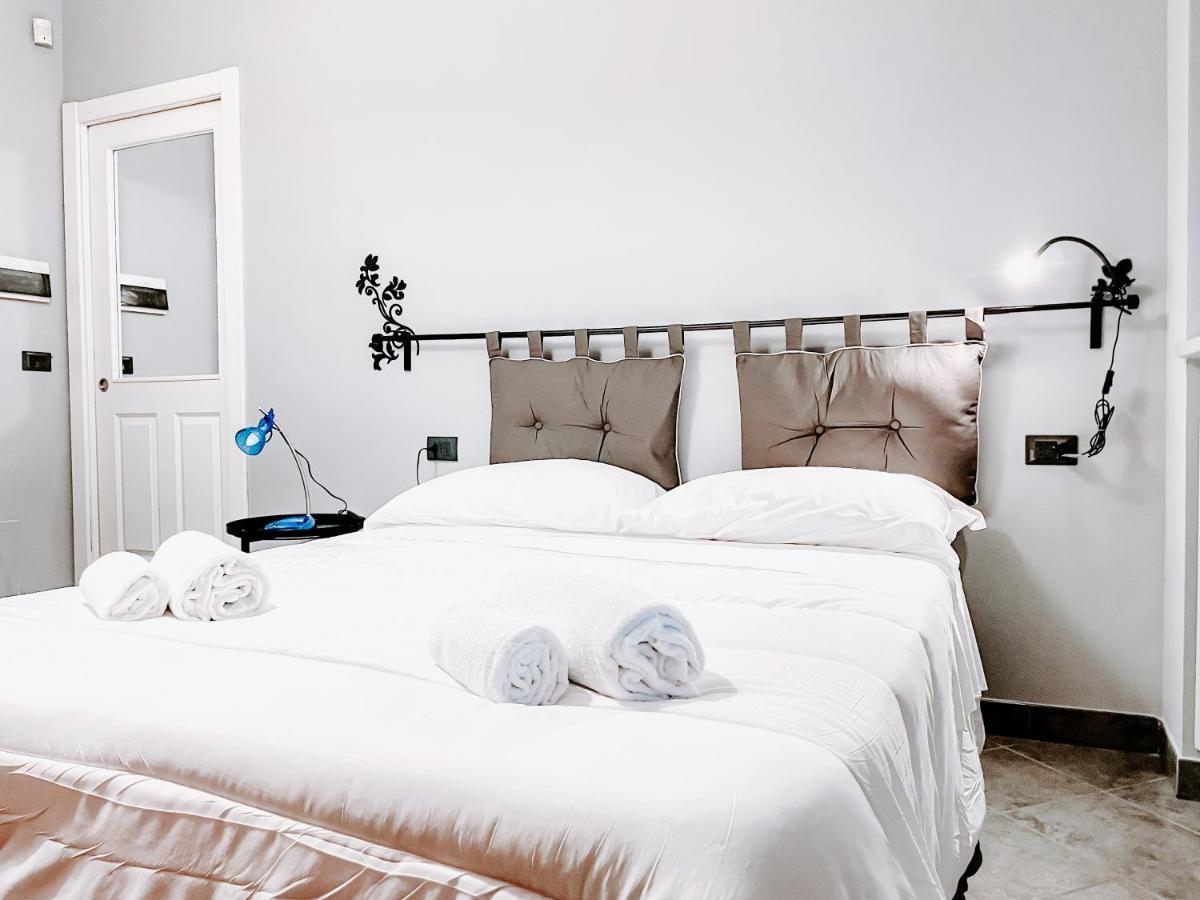 Myhouse Inn Fermata Paradiso - Affitti Brevi Italia Collegno Zewnętrze zdjęcie